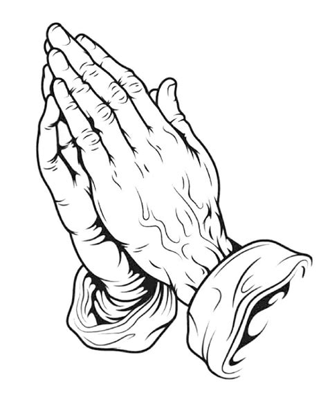 free images of praying hands|free full page printable praying hands.